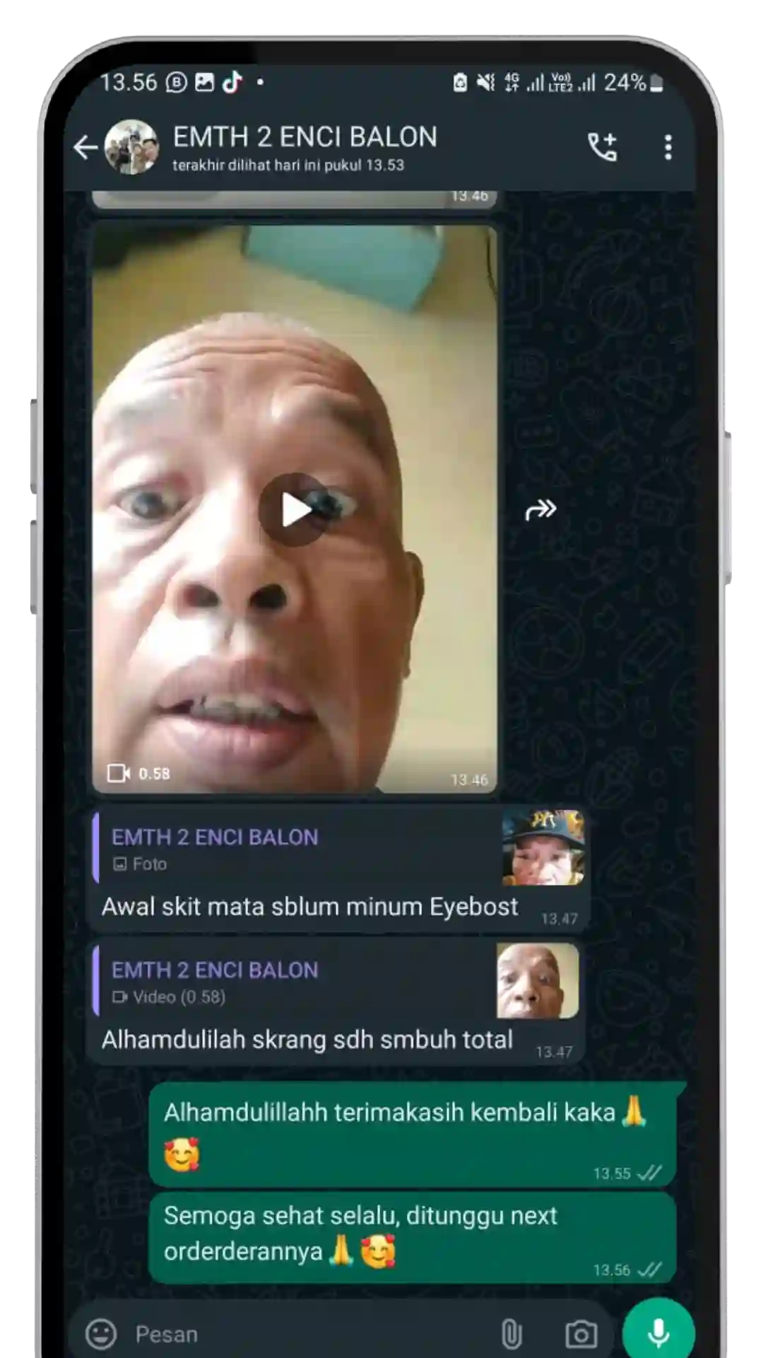 47