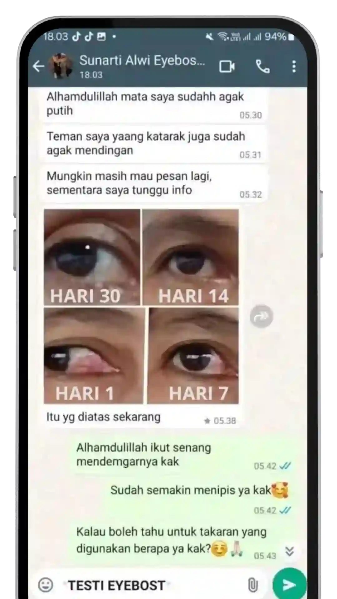 48