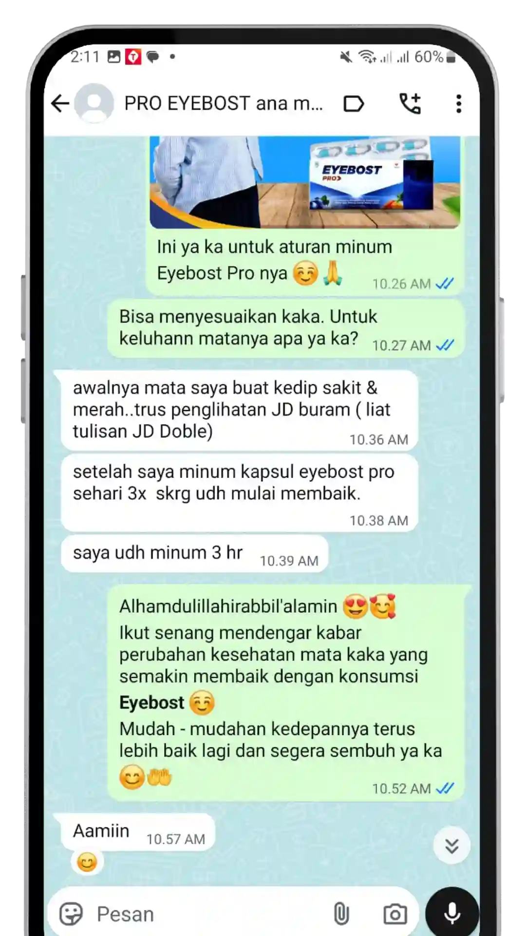 testi-pro-2