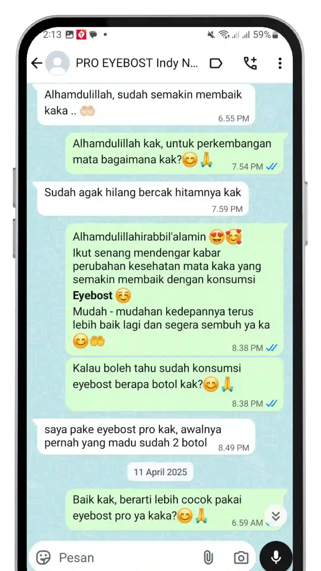 testi-pro-3