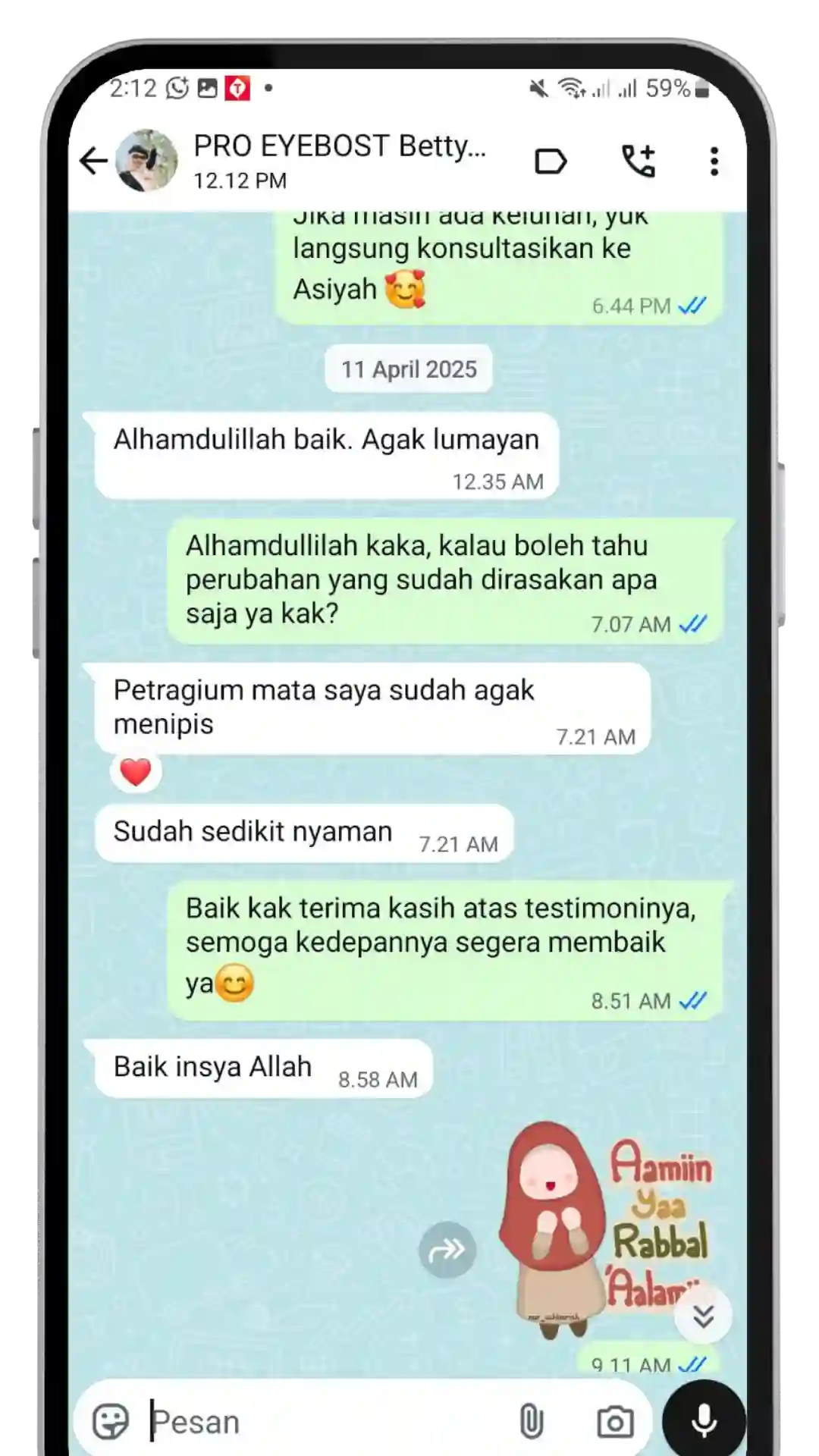 testi-pro1